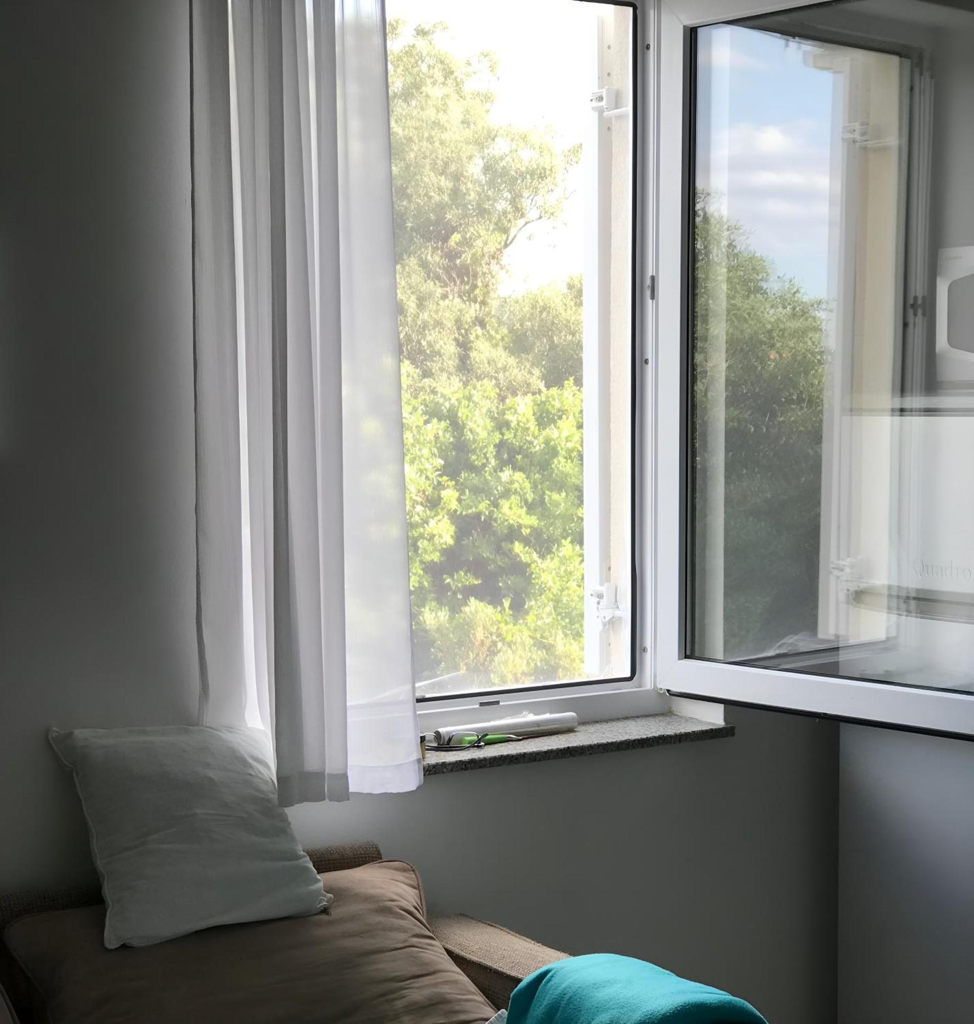 Babe Beach Apartment Novalja Εξωτερικό φωτογραφία